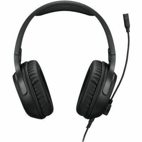 Lenovo H110 Gaming Headset — GXD1P80526