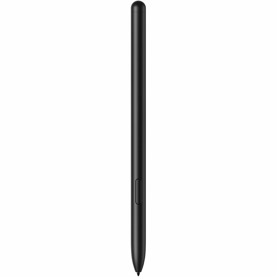 Samsung Galaxy Book5 360 NP754QHA-KA1US 15.6" Touchscreen Convertible Copilot+ PC 2 in 1 Notebook - Full HD - Intel Core Ultra 5 226V - 16 GB - 512 GB SSD - Gray — NP754QHA-KA1US