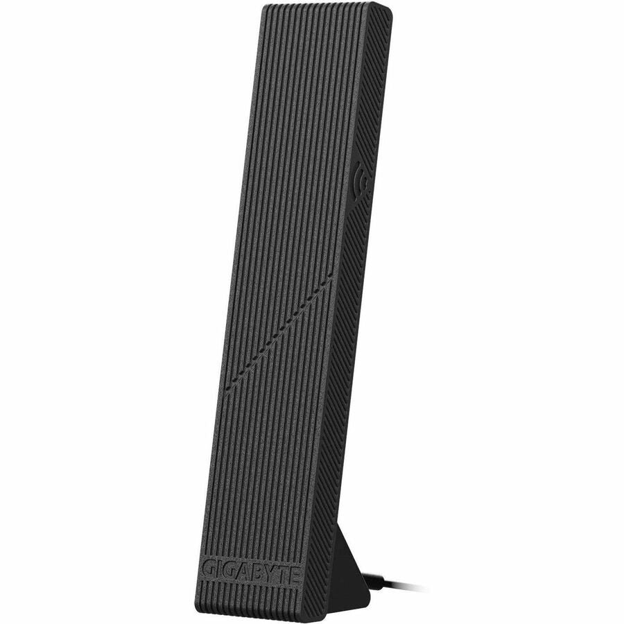 Aorus Ultra Durable B850I AORUS PRO Gaming Desktop Motherboard - AMD B850 Chipset - Socket AM5 - Mini ITX — B850I AORUS PRO