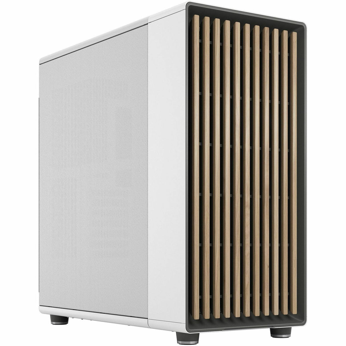 Fractal Design North XL — FD-C-NOR1X-06