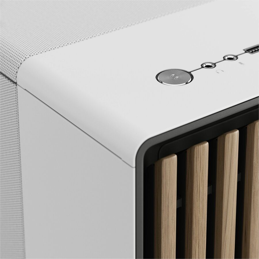 Fractal Design North XL — FD-C-NOR1X-06