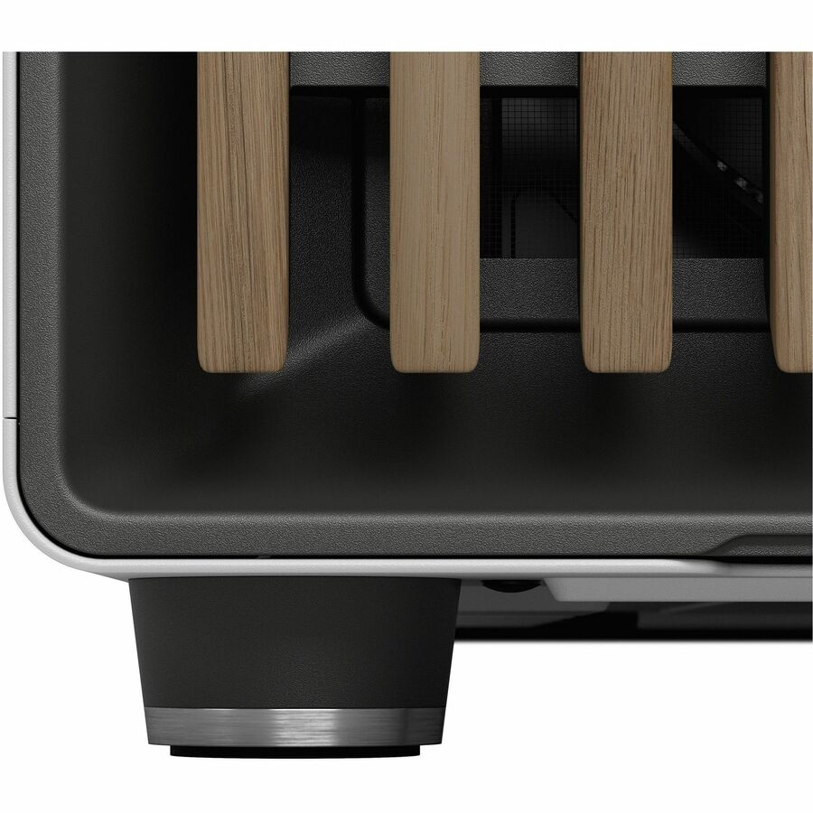 Fractal Design North XL — FD-C-NOR1X-06