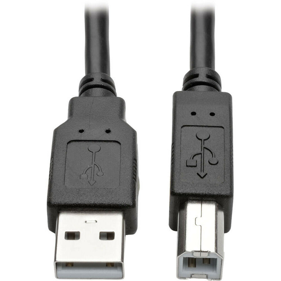 Eaton Tripp Lite Series HDMI/DVI/USB KVM Cable Kit, 6 ft. (1.83 m) — P782-006-DH