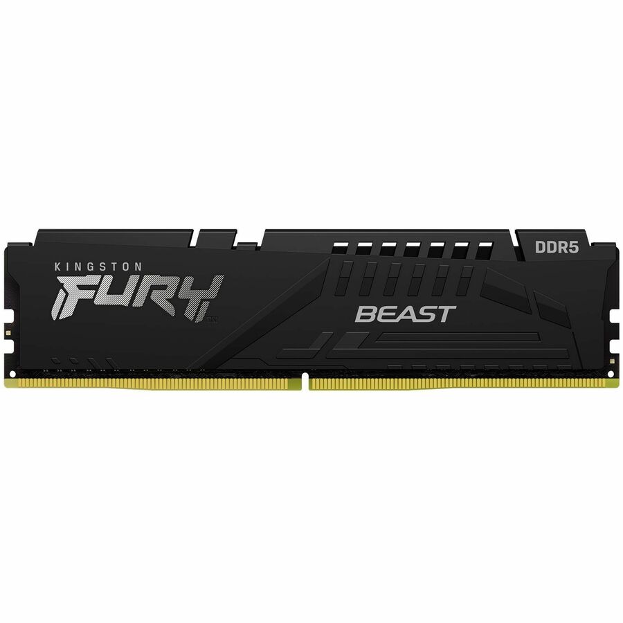 Kingston FURY Beast RAM Module — KF556C40BB2K2-64