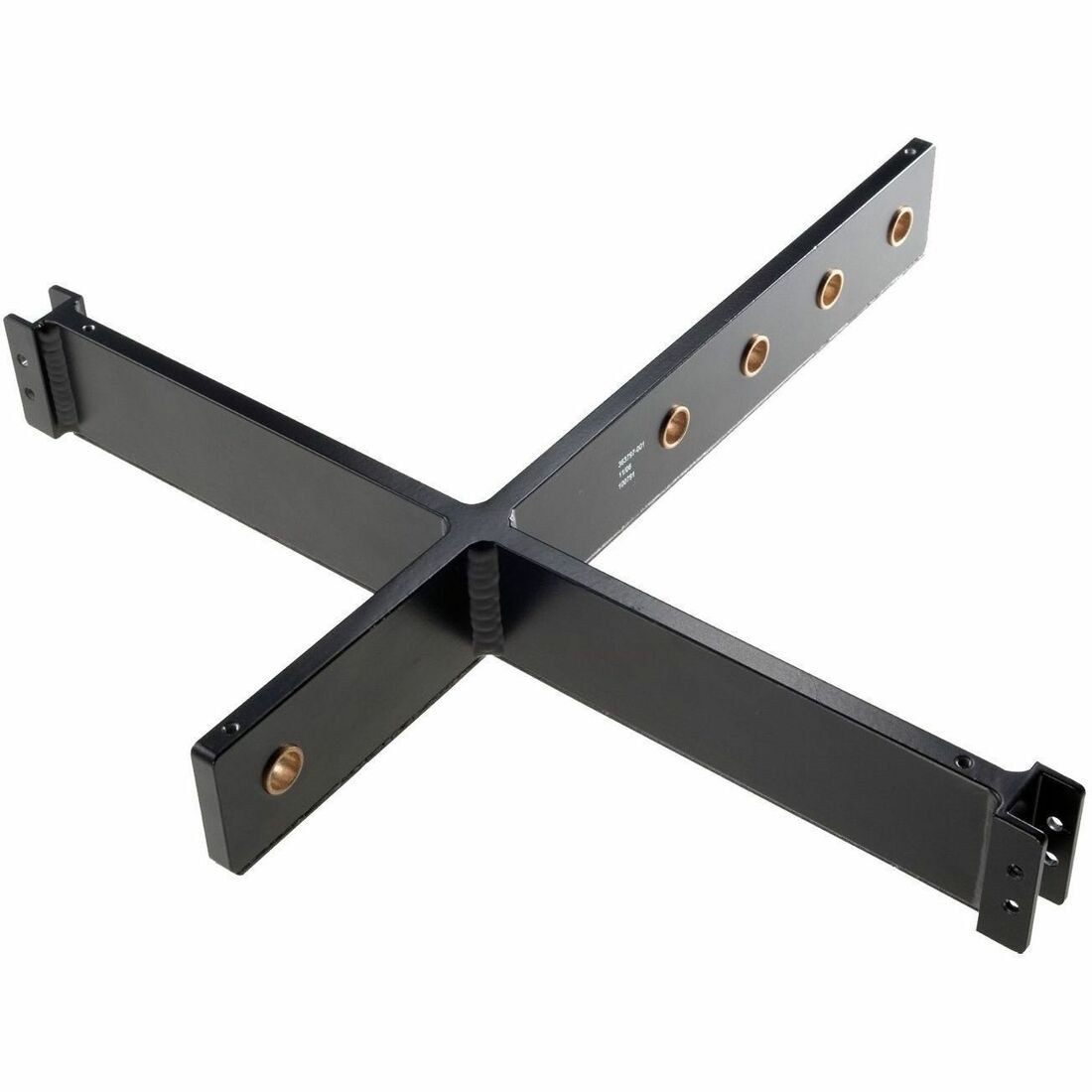 JBL Mounting Suspension for Subwoofer — VRX-SMAF