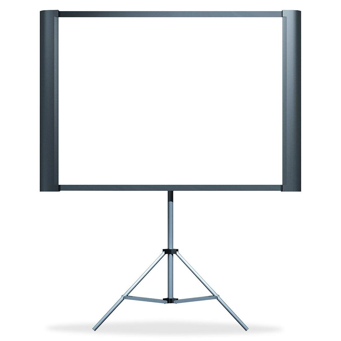 Epson Duet Ultra Portable Projection Screen — ELPSC80
