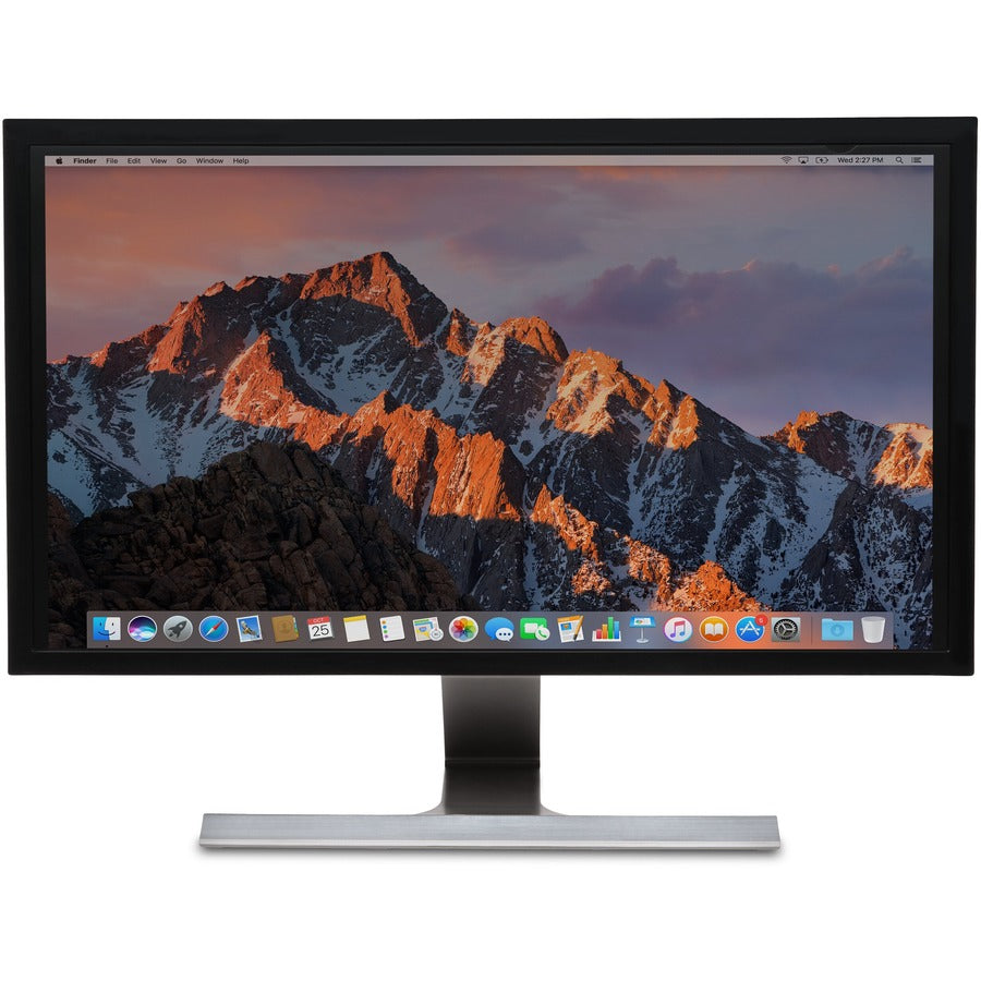 Kensington FP215W9 Privacy Screen for 21.5" Widescreen Monitors (16:9) — K55797WW