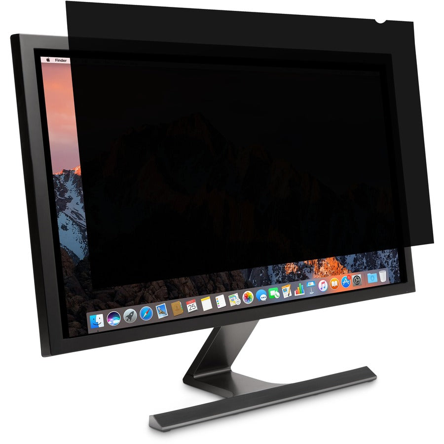 Kensington FP215W9 Privacy Screen for 21.5" Widescreen Monitors (16:9) — K55797WW