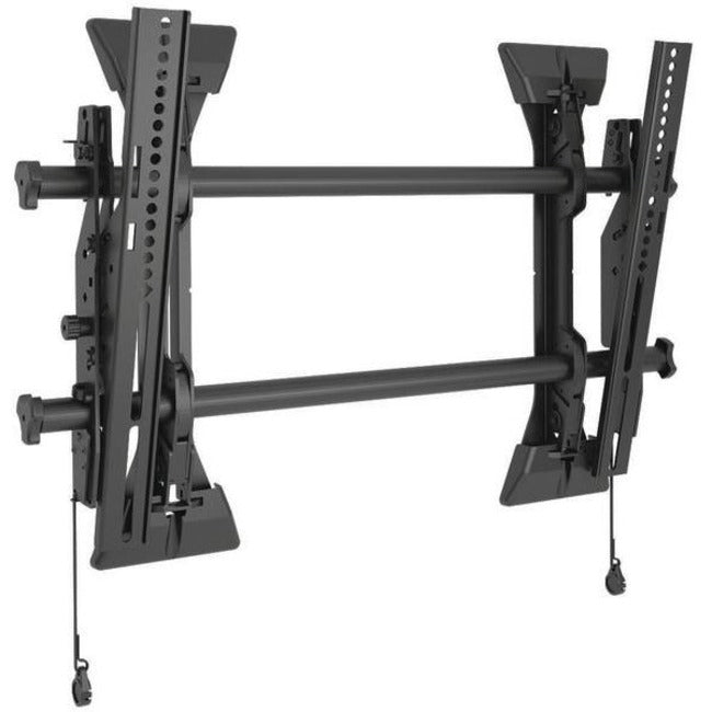 Chief Fusion Medium TV Wall Mount - For 32-65 inch Displays - Tilt TV Mount - VESA Wall Mount — MTM1U