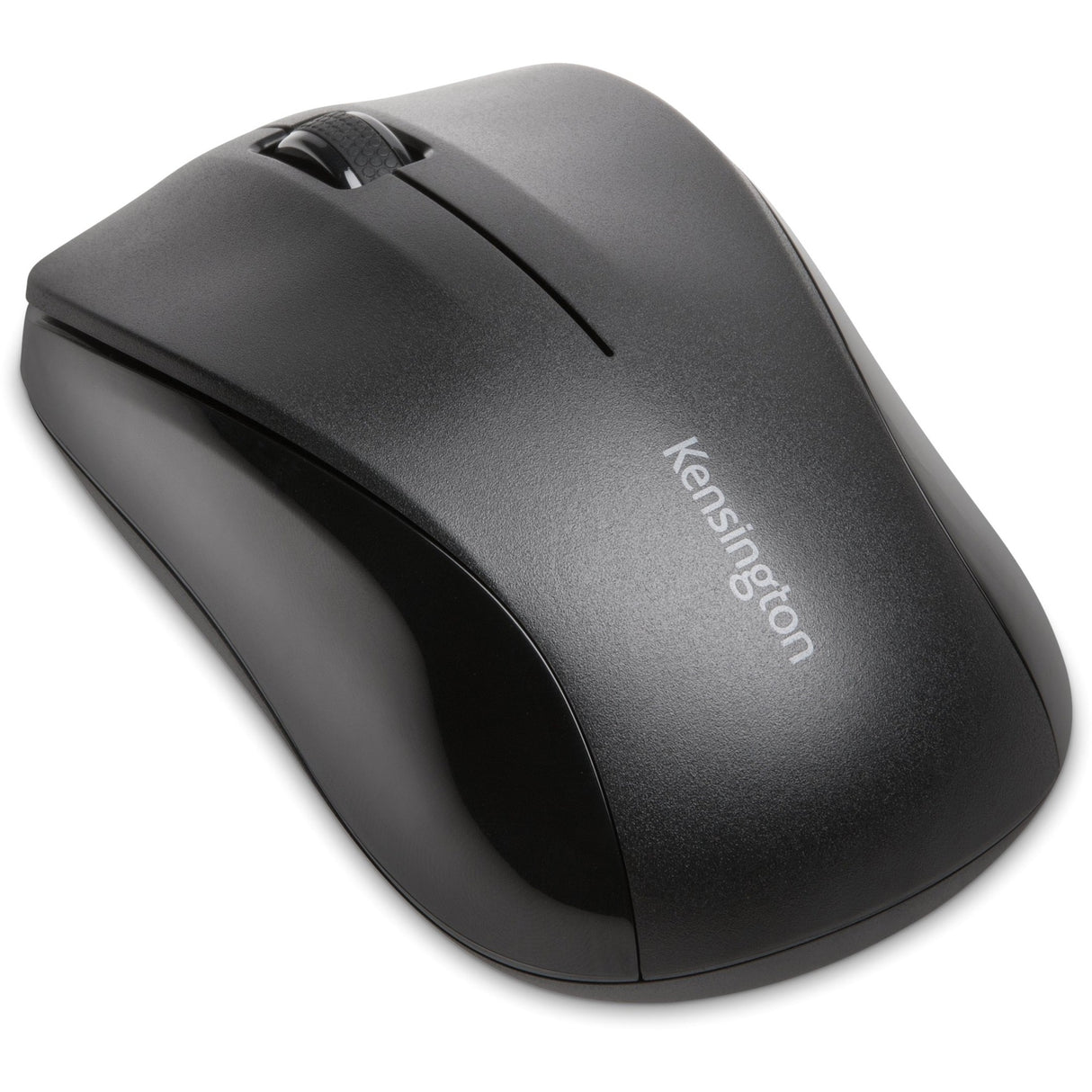 Kensington Mouse for Life Mouse — K74532WWA