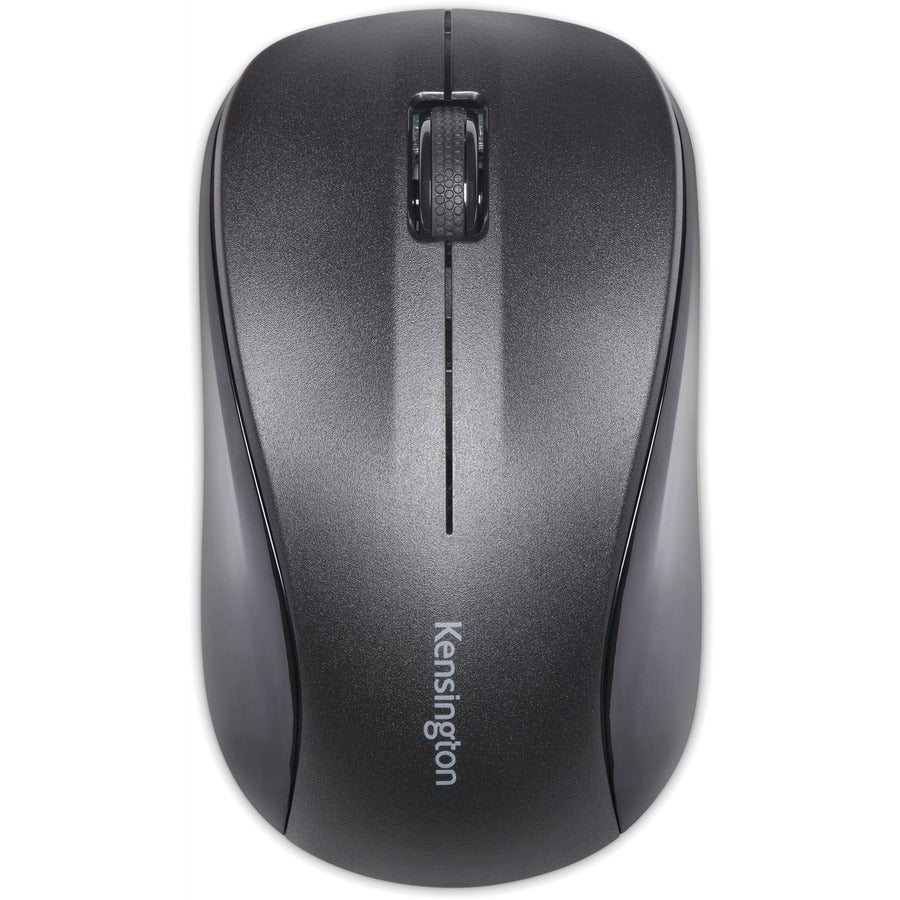 Kensington Mouse for Life Mouse — K74532WWA