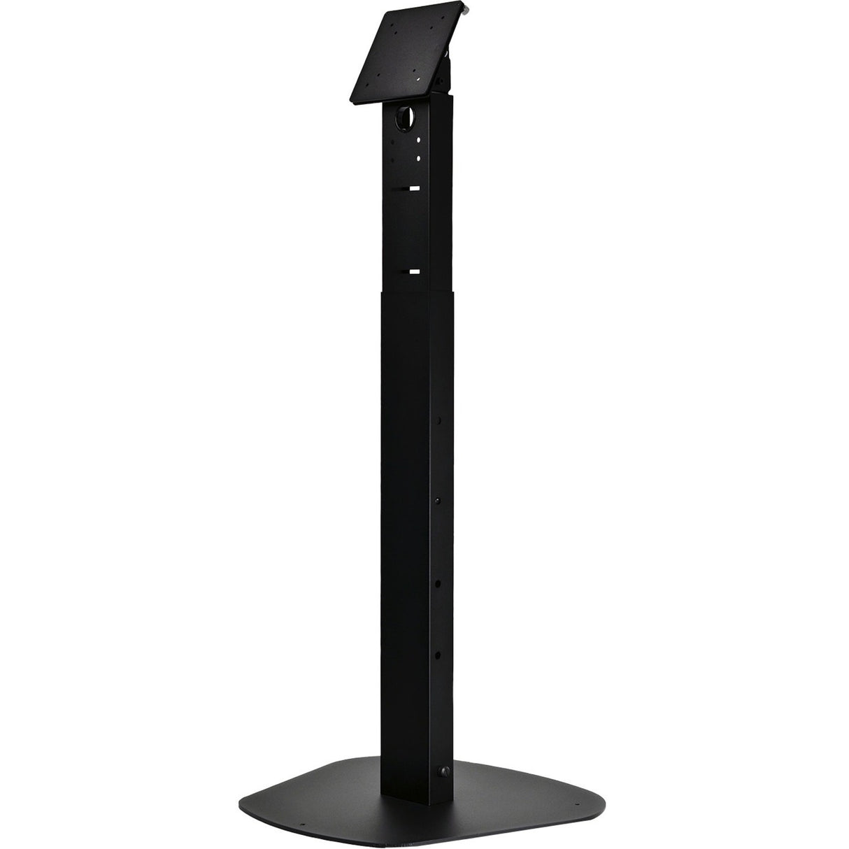 ViewSonic Commercial-Grade Kiosk Stand — STND-042