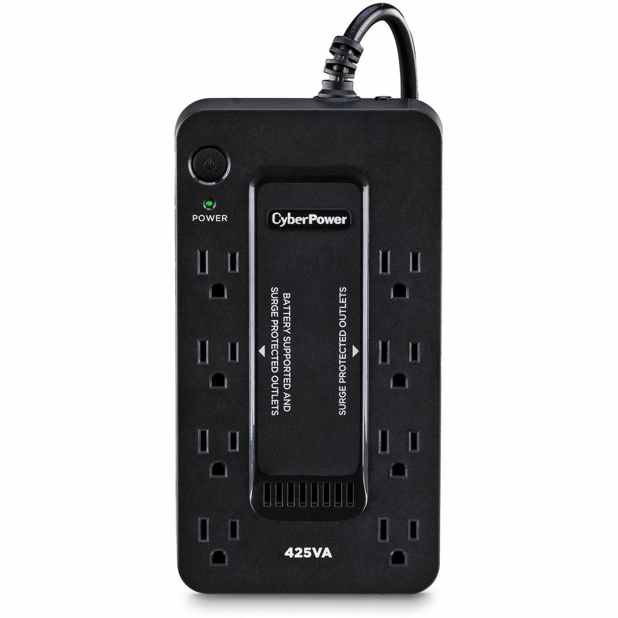 CyberPower ST425 Standby UPS Systems — ST425