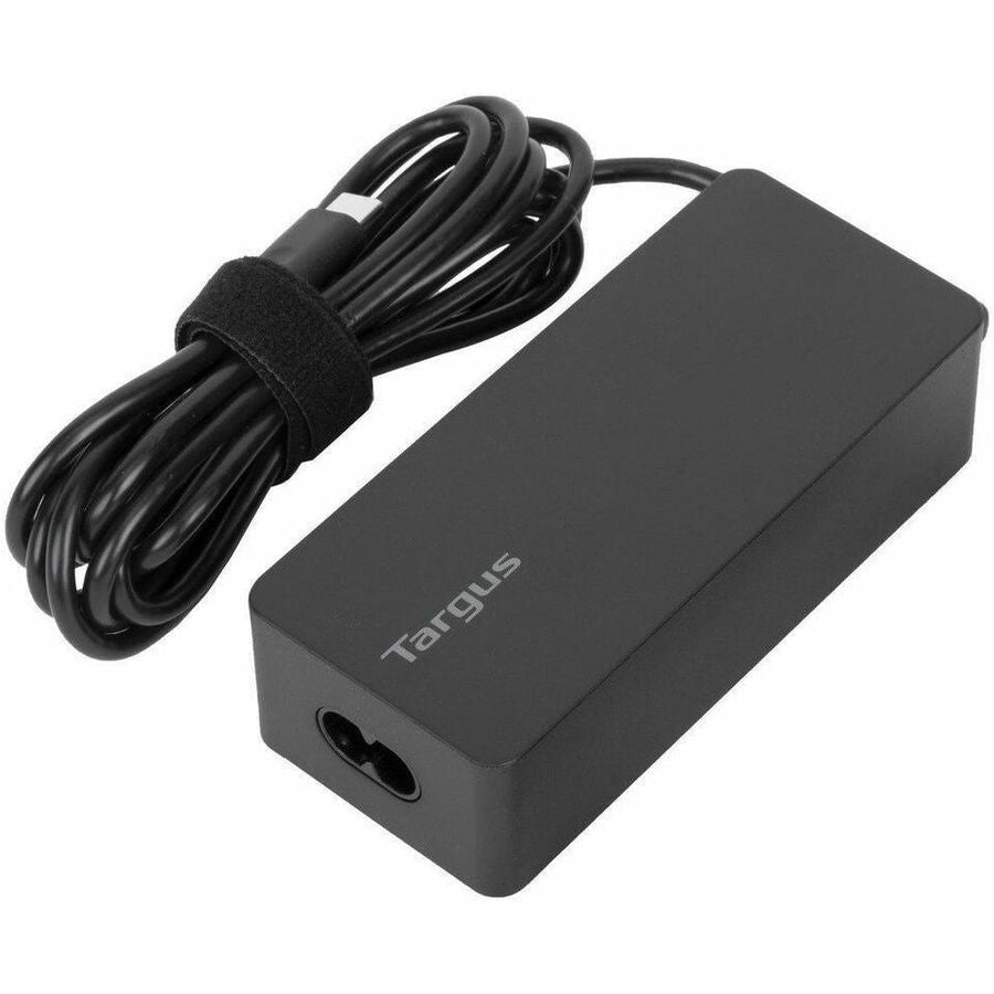 Targus 65W USB-C Charger — APA107BT