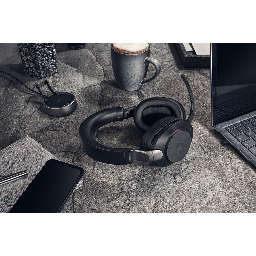 Jabra Evolve2 85 Headset — 78014918