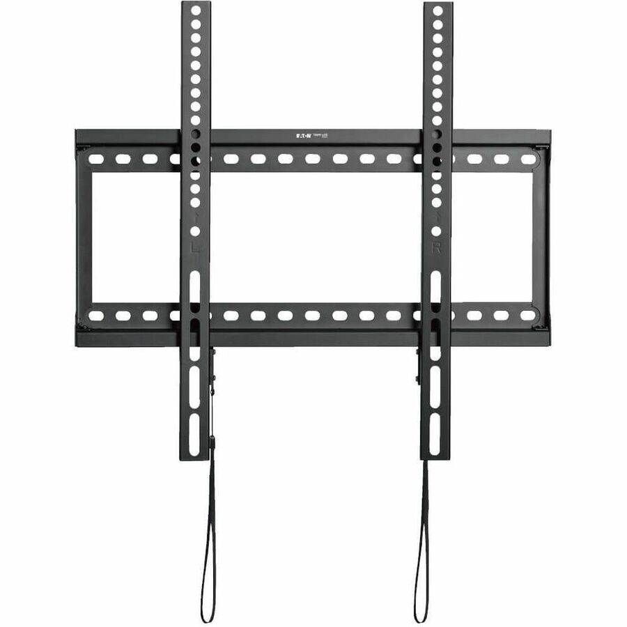 Eaton Tripp Lite Series Fixed TV Wall Mount for 26" to 70" Displays — DWF2670X