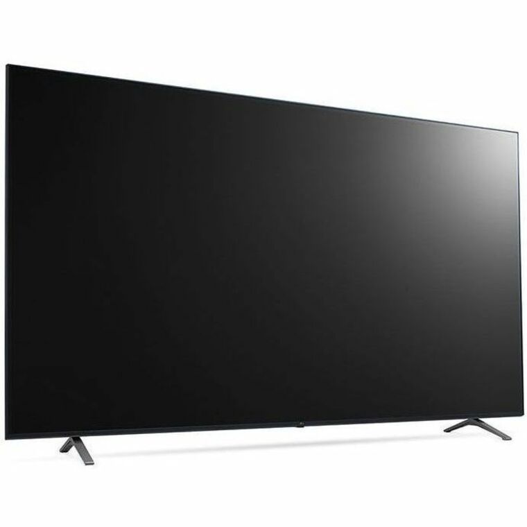 LG UR640S 65UR640S9UD 65" Smart LED-LCD TV - 4K UHDTV - Blue — 65UR640S9UD