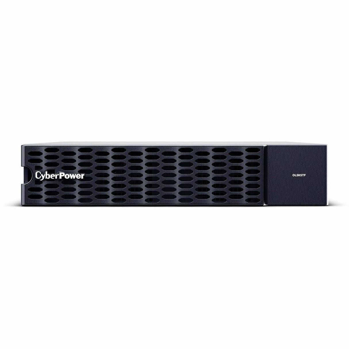 CyberPower OL5KSTF Smart App Online UPS Systems — OL5KSTF