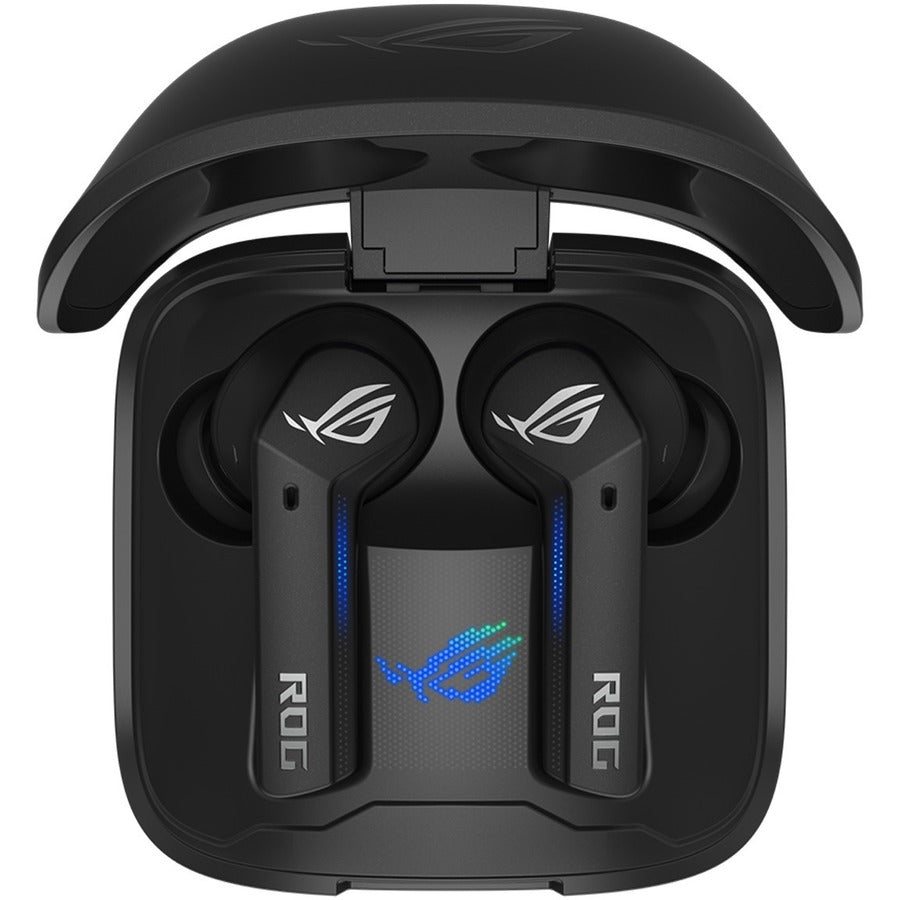 Asus ROG Cetra True Wireless — ROGCETRATRUEWIRELESS