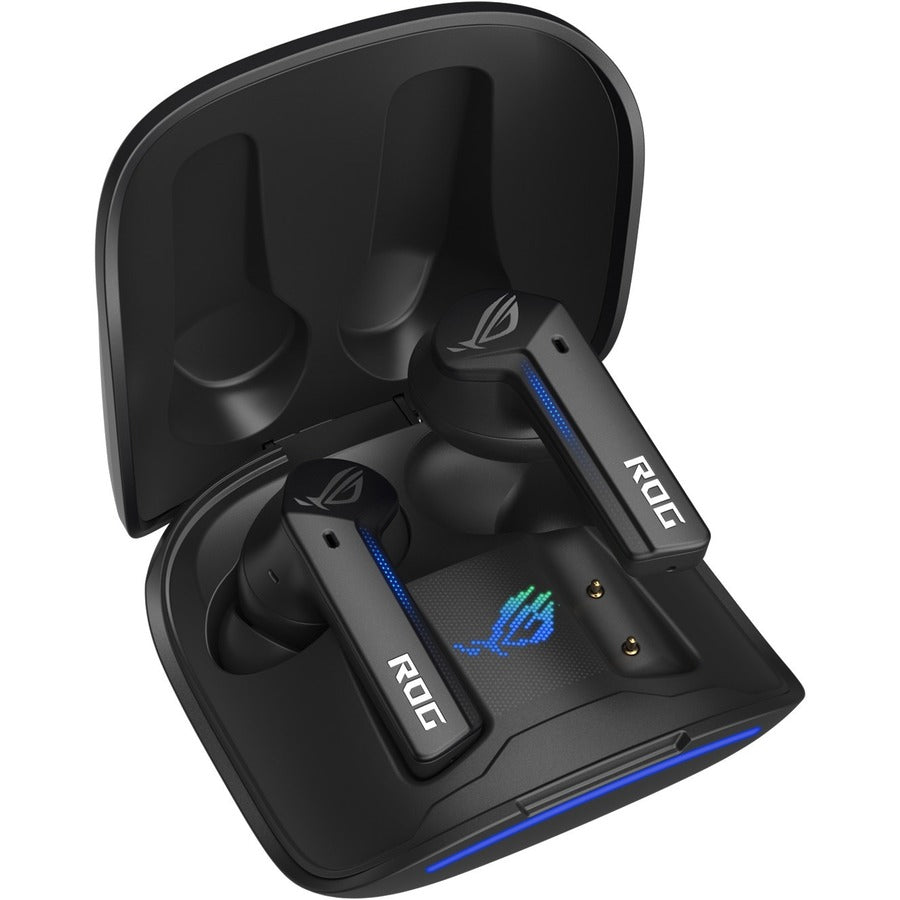 Asus ROG Cetra True Wireless — ROGCETRATRUEWIRELESS