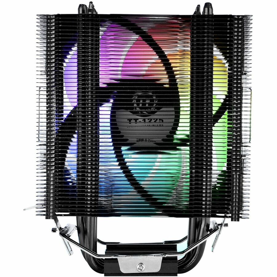 Thermaltake UX200 SE ARGB Lighting CPU Cooler — CL-P105-AL12SW-A