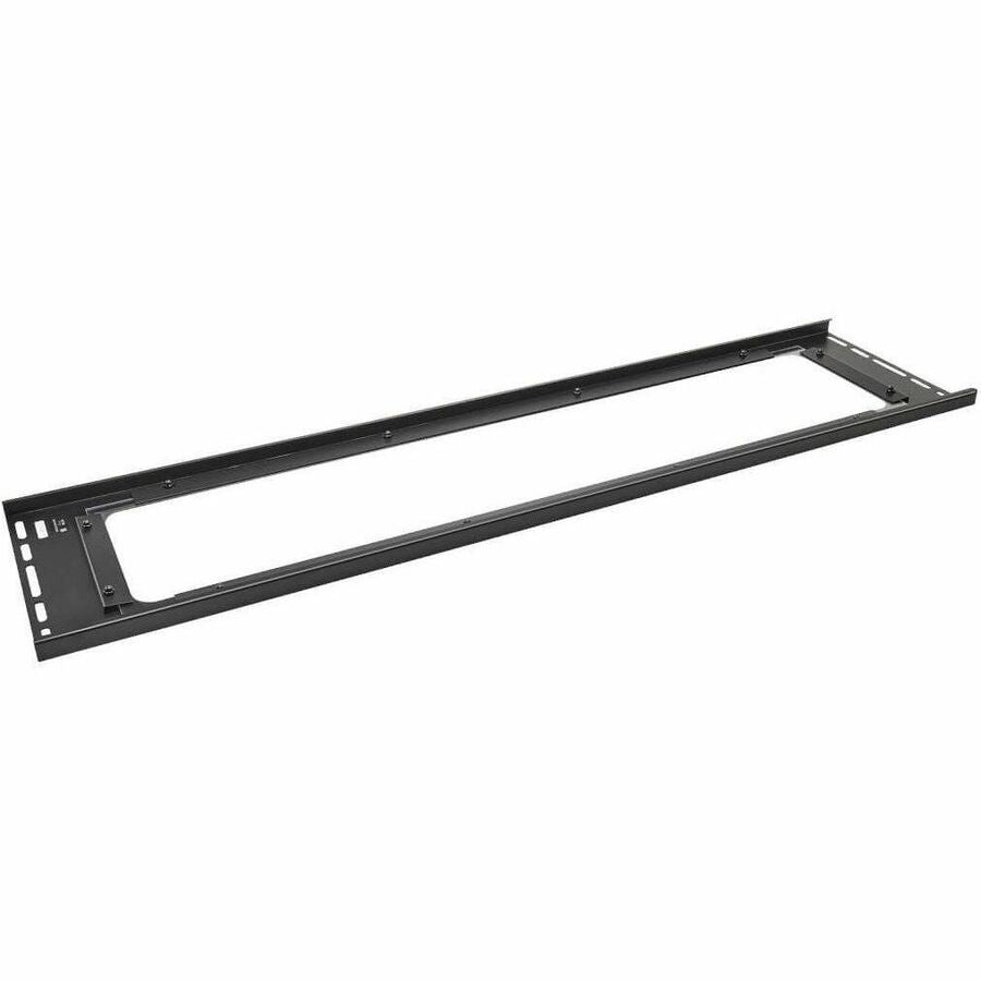 Eaton Tripp Lite Series Roof Panel Kit for Hot/Cold Aisle Containment System - Standard 300 mm Rack Coolers — SRCTMTCVR300