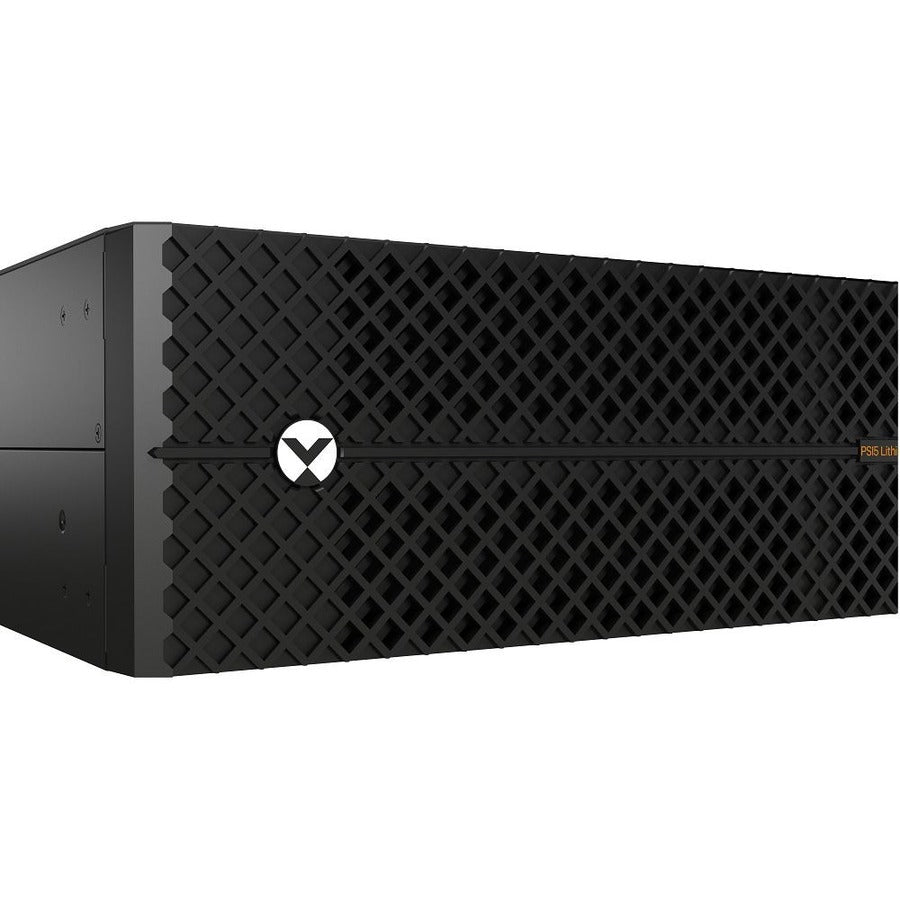 Vertiv Liebert PSI5 Lithium-Ion Short-Depth 3kVA 3U Rack/Tower UPS SNMP card — PSI5-3000SRT120LIN