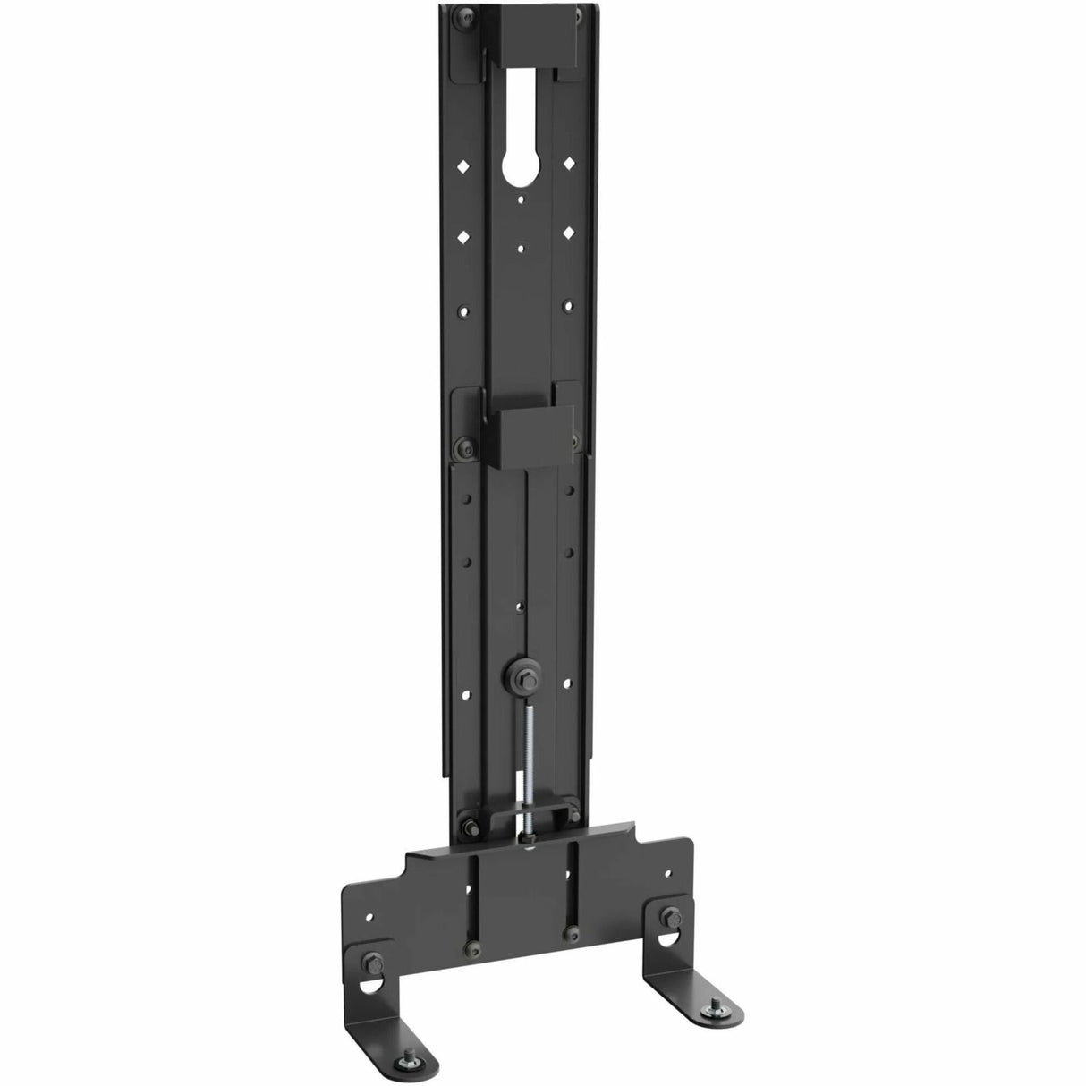Chief Fusion Mounting Bracket for Video Conferencing System — FCALRB1