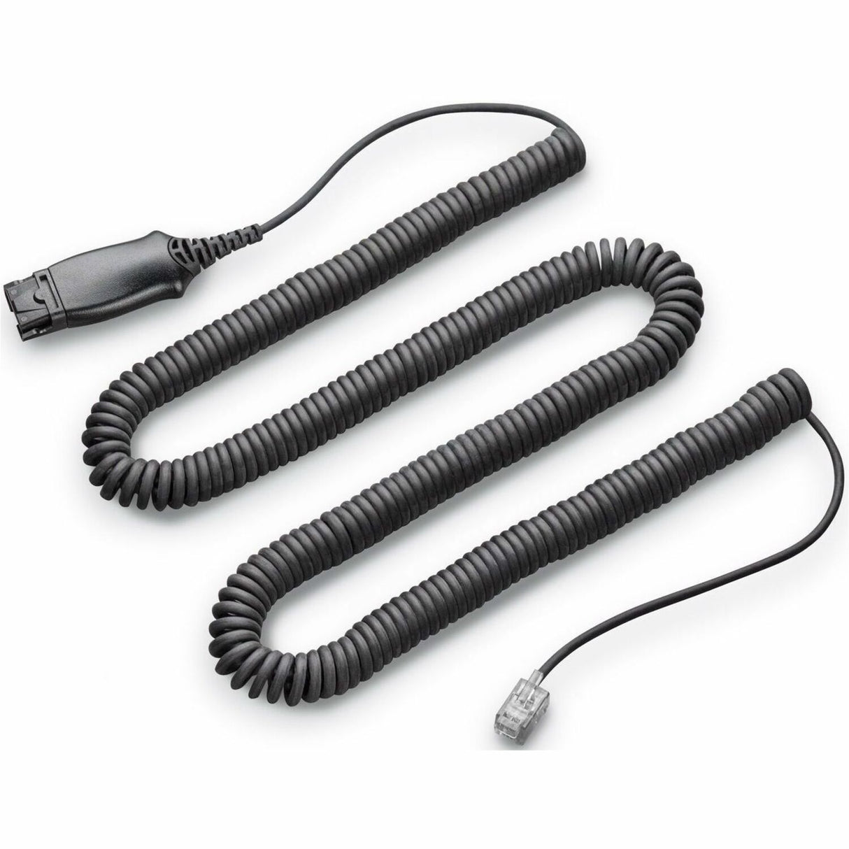 Poly HIS Cable TAA — 783S3AA