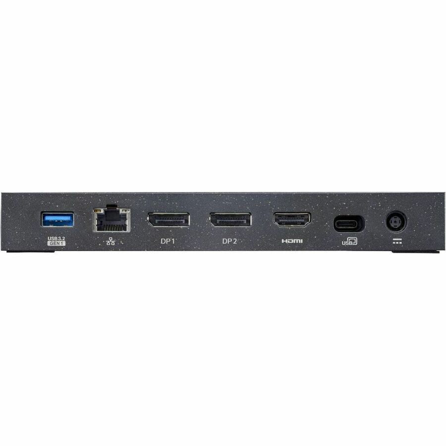 Acer Vero MST Dock M33 — GP.DCK11.01D