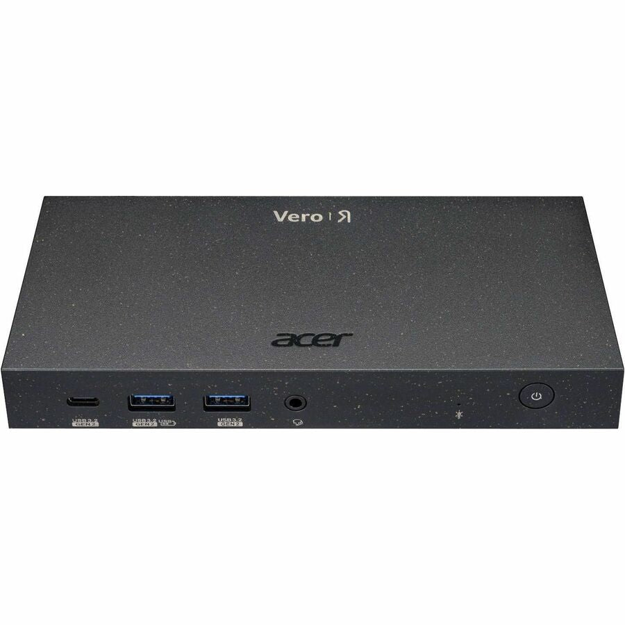 Acer Vero MST Dock M33 — GP.DCK11.01D