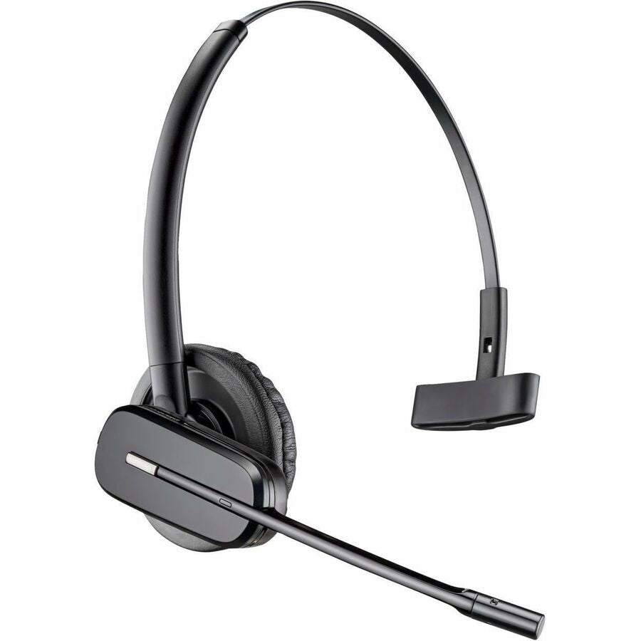 Poly CS540A DECT 1920-1930 MHz Headset TAA — 7W073AA#ABA