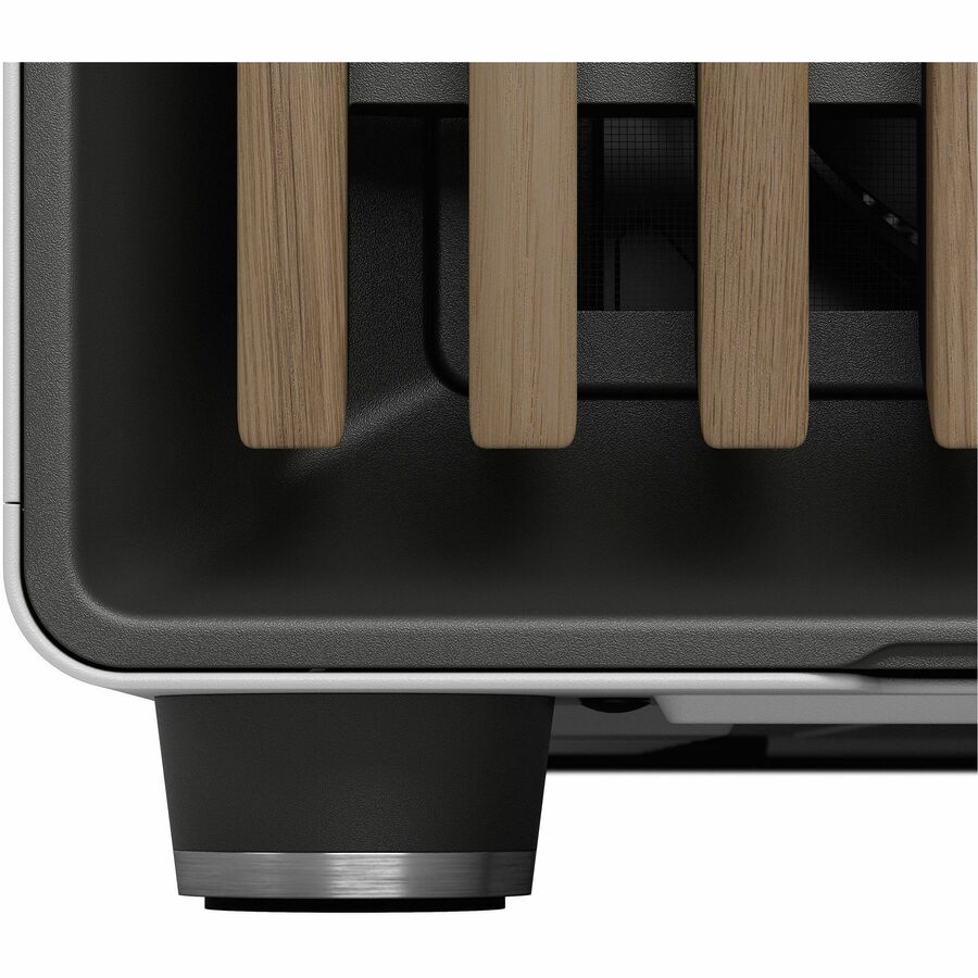 Fractal Design North XL — FD-C-NOR1X-03