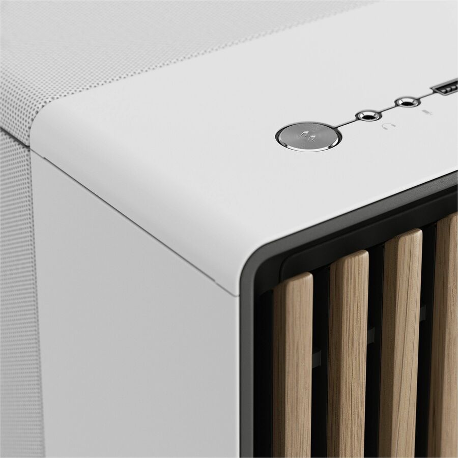 Fractal Design North XL — FD-C-NOR1X-03