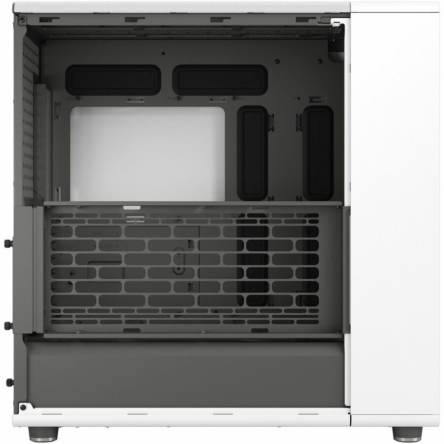 Fractal Design North XL — FD-C-NOR1X-03