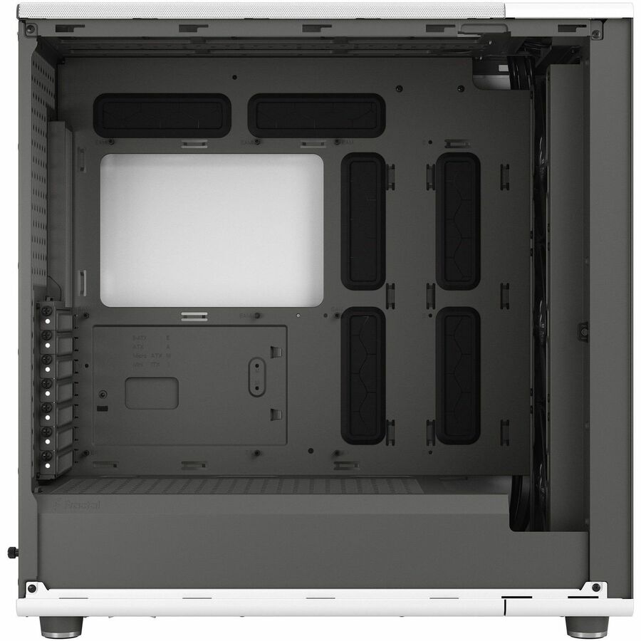 Fractal Design North XL — FD-C-NOR1X-03