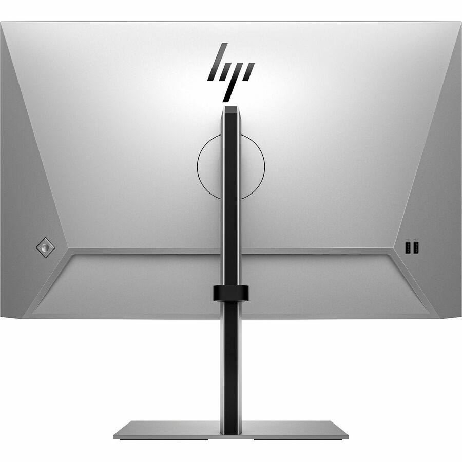 HP 724pn 24" Class WUXGA LCD Monitor - 16:10 — 8X534AA#ABA