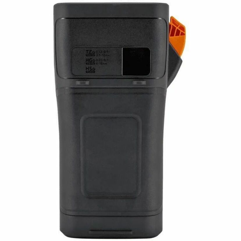 Brother PT-E310BTVP Electronic Label Maker — PTE310BTVP