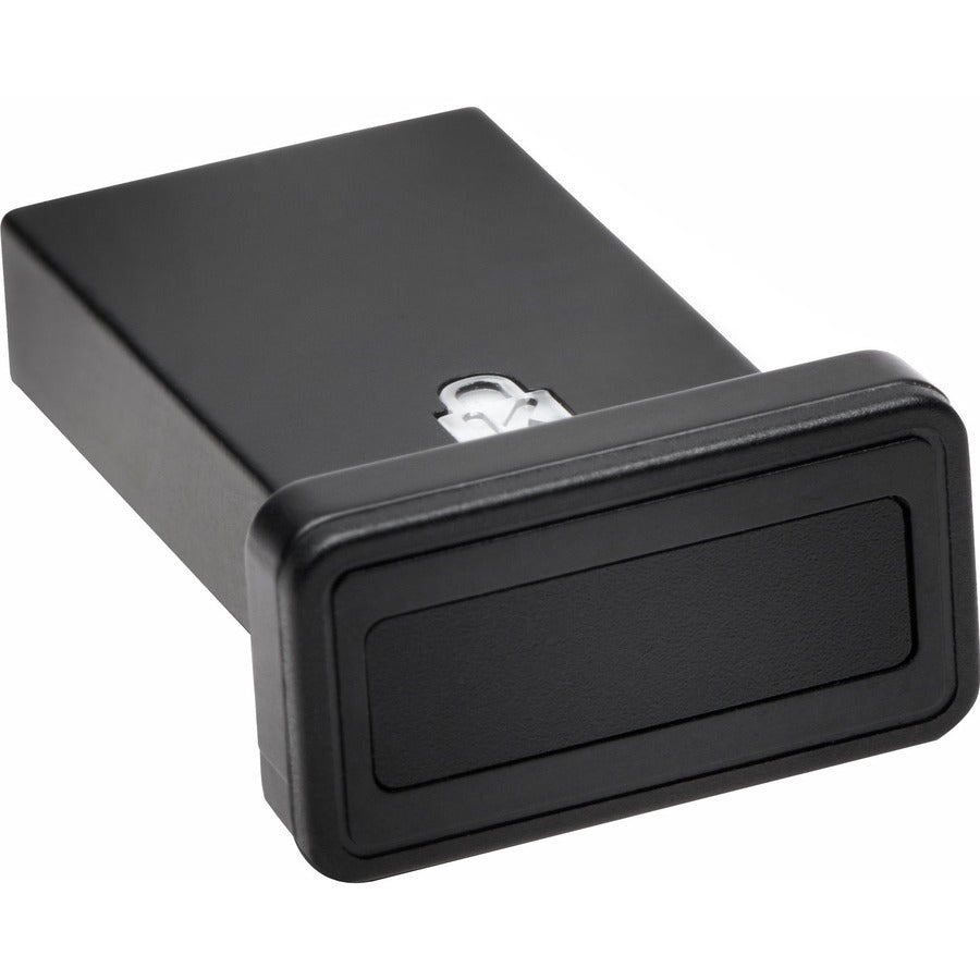 Kensington VeriMark Guard USB-A Fingerprint Key — K64708WW