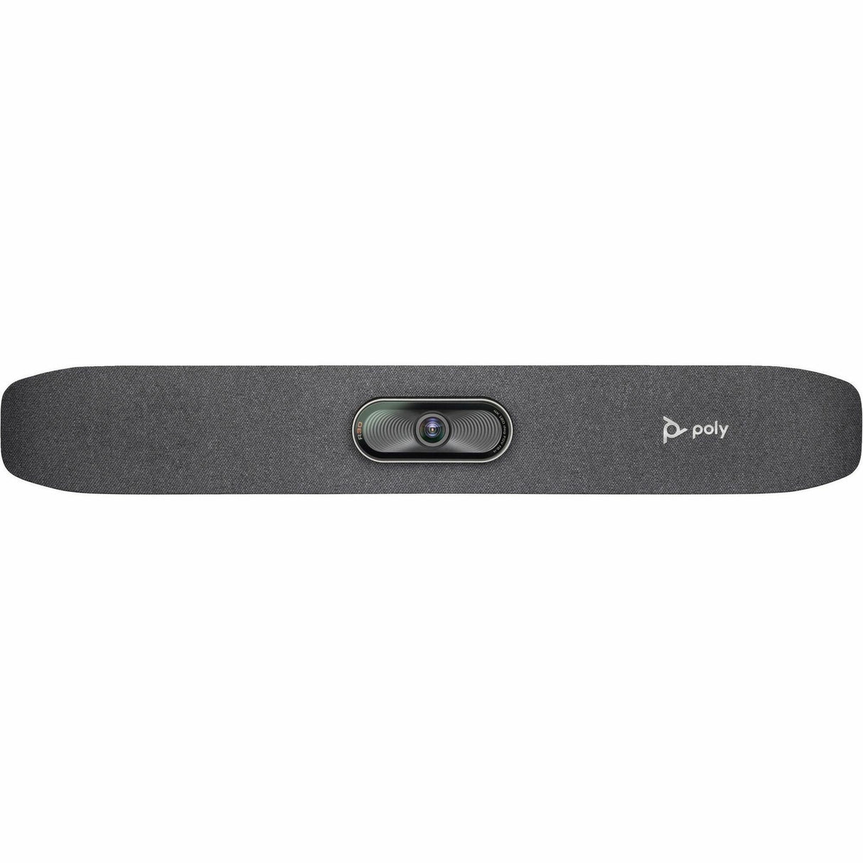 Poly Studio R30 USB Video Bar GSA/TAA — 842F3AA#ABA