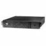 Eaton Tripp Lite series 72V Extended Battery Module (EBM) for Select 2200VA and 3000VA SmartPro UPS Systems, 2U Rack/Tower, TAA — BP72VRXLTAA
