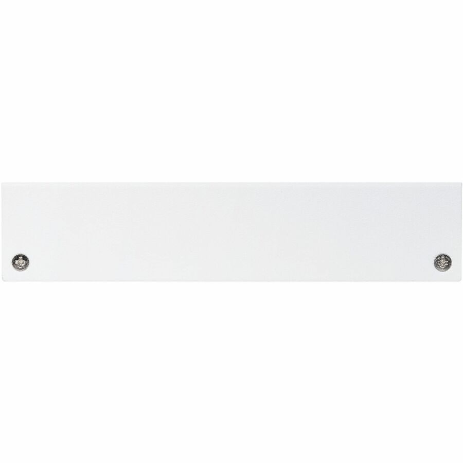 Asus ExpertWiFi EBP15 Ethernet Switch -TAA-compliant — EBP15