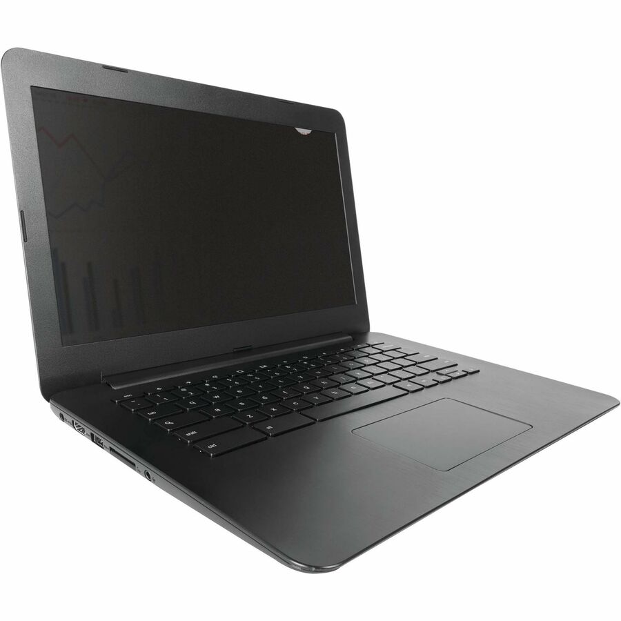 Kensington FP156W10 Privacy Screen for Laptops (15.6" 16:10) — K55802WW