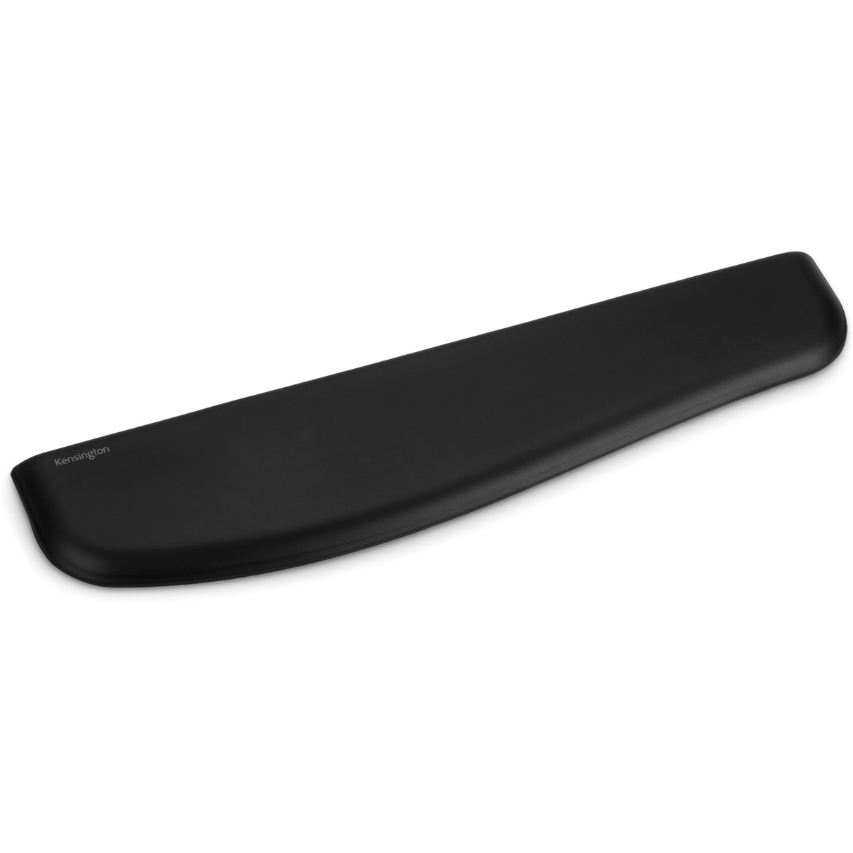 Kensington ErgoSoft Wrist Rest for Slim Keyboards — K52800WW