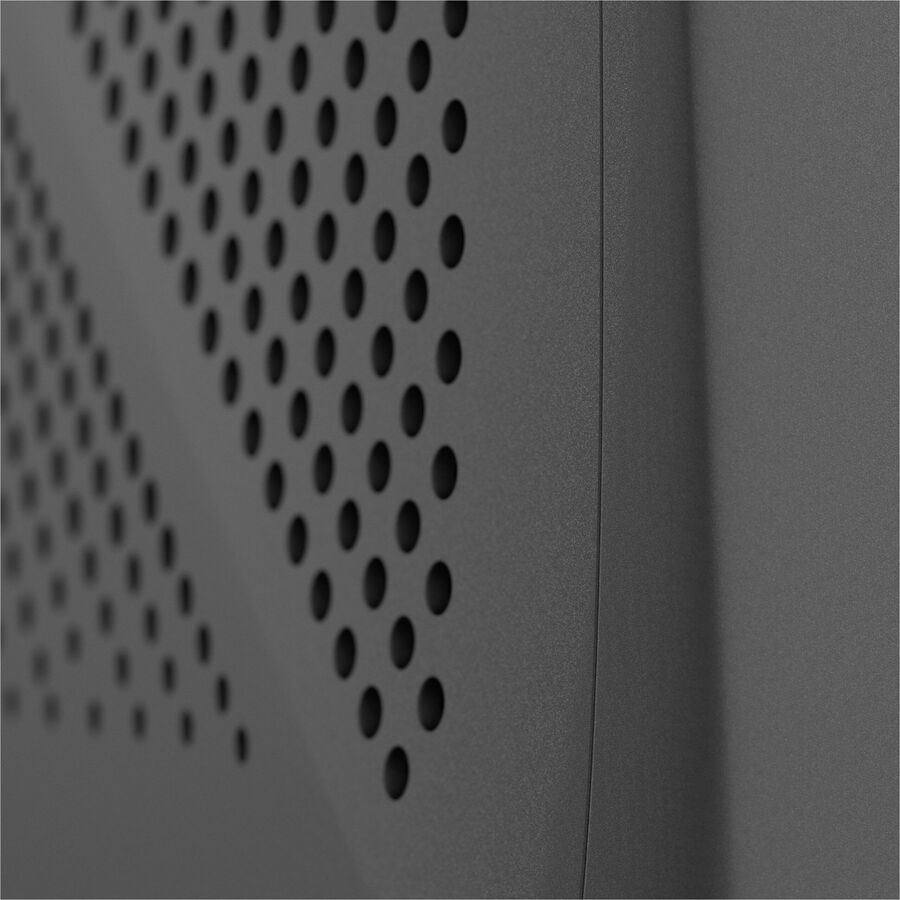 Fractal Design Era 2 Gaming Computer Case — FD-C-ERA2N-02