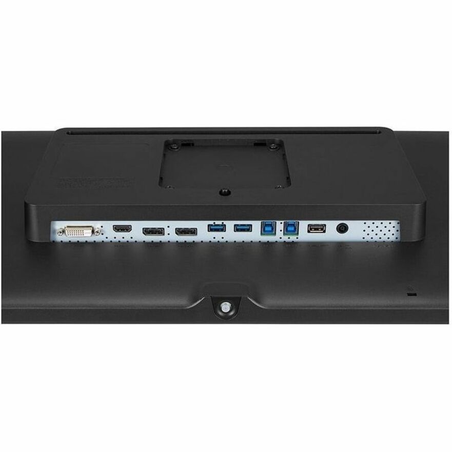 LG 24HR513C-B 24" Class WUXGA LCD Monitor - 16:10 — 24HR513C-B