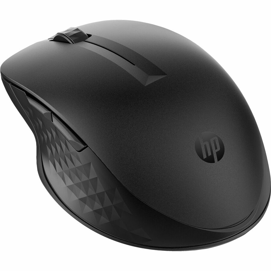 HP 435 Multi-Device Wireless Mouse (3B4Q5UT) — 3B4Q5UT#ABA