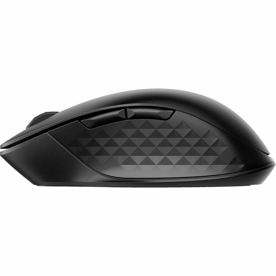 HP 435 Multi-Device Wireless Mouse (3B4Q5UT) — 3B4Q5UT#ABA