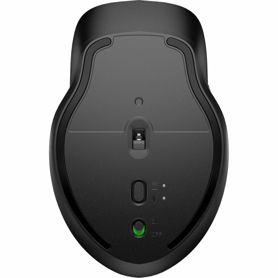 HP 435 Multi-Device Wireless Mouse (3B4Q5UT) — 3B4Q5UT#ABA
