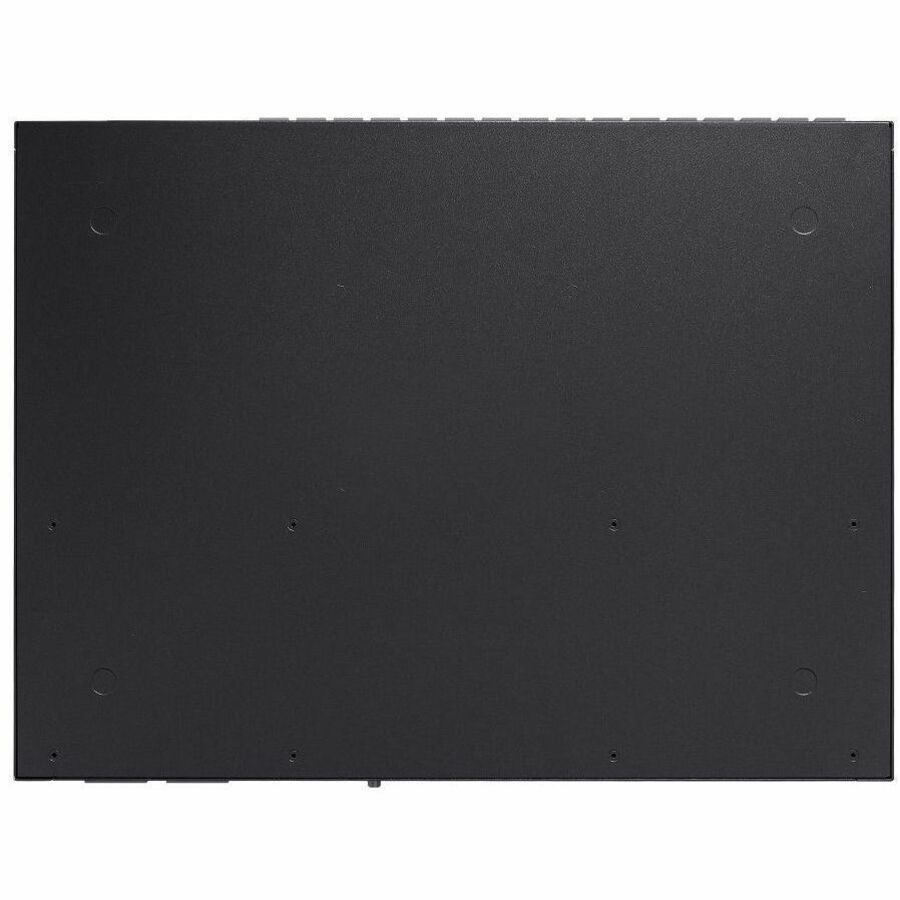 Omada 32-Port 10GE SFP+ L2+ Managed Switch — SX3032F